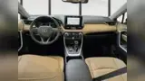 Toyota Rav4 - Miniatura 12
