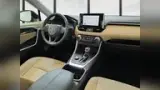 Toyota Rav4 - Miniatura 14