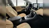 Toyota Rav4 - Miniatura 15