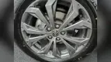 Toyota Rav4 - Miniatura 16