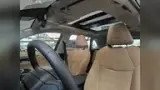 Toyota Rav4 - Miniatura 17