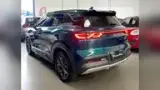 BYD Yuan Pro - Miniatura 3