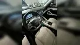 BYD Yuan Pro - Miniatura 5