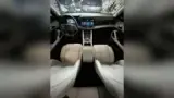 BYD Yuan Pro - Miniatura 6