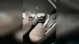 BYD Yuan Pro - Miniatura 8