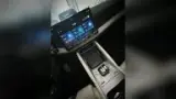 BYD Yuan Pro - Miniatura 9
