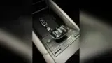 BYD Yuan Pro - Miniatura 10