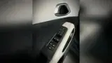 BYD Yuan Pro - Miniatura 11
