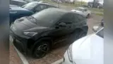 BYD Dolphin Mini - Miniatura 2