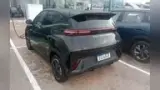 BYD Dolphin Mini - Miniatura 3