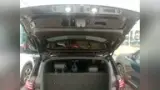 BYD Dolphin Mini - Miniatura 6