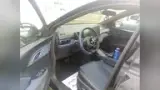 BYD Dolphin Mini - Miniatura 10