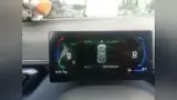BYD Dolphin Mini - Miniatura 11