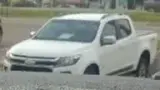 BYD Dolphin Mini - Miniatura 13