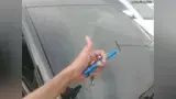 BYD Dolphin Mini - Miniatura 14