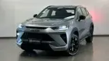 GWM Haval H6 Plug-in Hybrid - Miniatura 1