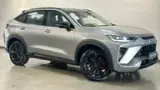 GWM Haval H6 Plug-in Hybrid - Miniatura 2