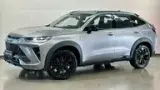 GWM Haval H6 Plug-in Hybrid - Miniatura 3