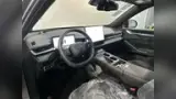 GWM Haval H6 Plug-in Hybrid - Miniatura 6