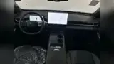 GWM Haval H6 Plug-in Hybrid - Miniatura 7