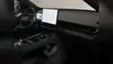 GWM Haval H6 Plug-in Hybrid - Miniatura 8
