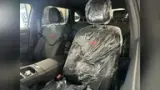 GWM Haval H6 Plug-in Hybrid - Miniatura 11