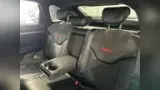GWM Haval H6 Plug-in Hybrid - Miniatura 13