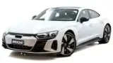 Audi Rs E-tron  GT - Miniatura 1
