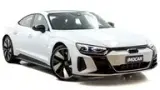 Audi Rs E-tron  GT - Miniatura 5