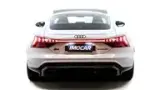 Audi Rs E-tron  GT - Miniatura 8