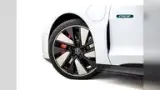Audi Rs E-tron  GT - Miniatura 10