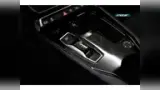 Audi Rs E-tron  GT - Miniatura 14