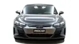 Audi E-tron  GT - Miniatura 4
