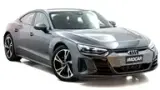 Audi E-tron  GT - Miniatura 5