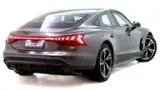 Audi E-tron  GT - Miniatura 6