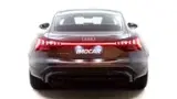 Audi E-tron  GT - Miniatura 8