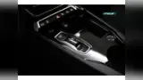 Audi E-tron  GT - Miniatura 15