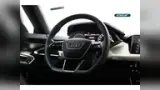 Audi E-tron  GT - Miniatura 18