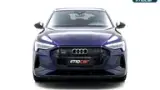 Audi E-tron - Miniatura 4