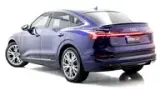 Audi E-tron - Miniatura 8
