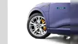 Audi E-tron - Miniatura 9