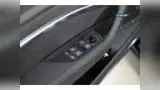 Audi E-tron - Miniatura 12
