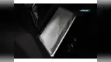 Audi E-tron - Miniatura 14