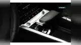 Audi E-tron - Miniatura 15
