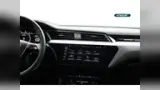 Audi E-tron - Miniatura 16