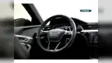 Audi E-tron - Miniatura 17