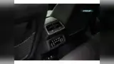 Audi E-tron - Miniatura 19