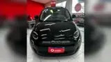 Fiat 500e - Miniatura 1