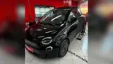 Fiat 500e - Miniatura 2