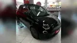 Fiat 500e - Miniatura 3